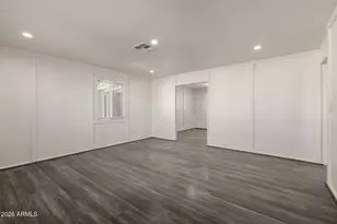 20827 E Pickett St, Queen Creek, AZ 85142 - Photo 7