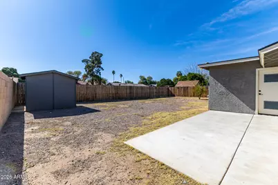 20827 E Pickett Street, Queen Creek, AZ 85142 - Photo 23