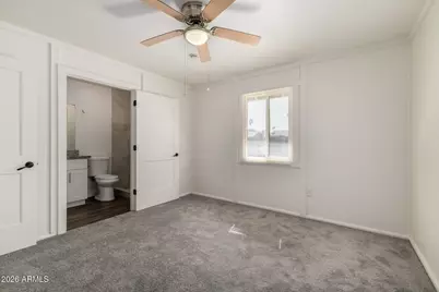 20827 E Pickett Street, Queen Creek, AZ 85142 - Photo 21