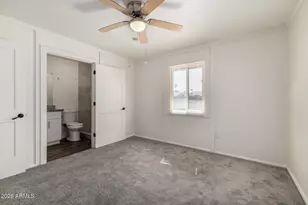 20827 E Pickett St, Queen Creek, AZ 85142 - Photo 21