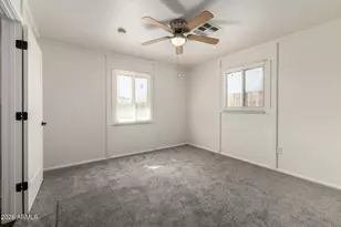 20827 E Pickett St, Queen Creek, AZ 85142 - Photo 19