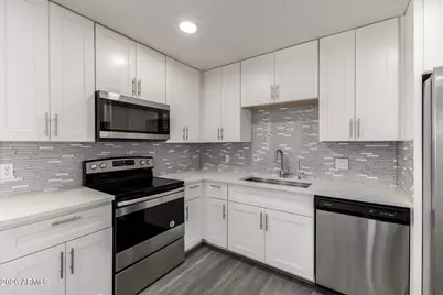 20827 E Pickett Street, Queen Creek, AZ 85142 - Photo 13