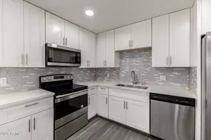 20827 E Pickett St, Queen Creek, AZ 85142 - Photo 13