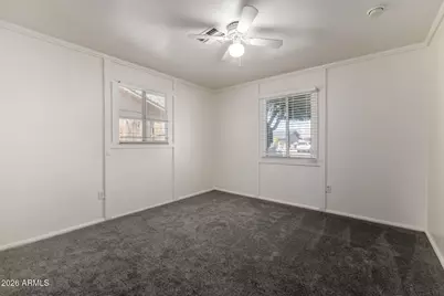 20827 E Pickett Street, Queen Creek, AZ 85142 - Photo 17