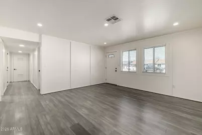 20827 E Pickett Street, Queen Creek, AZ 85142 - Photo 9