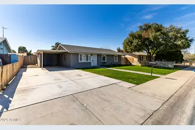 20827 E Pickett Street, Queen Creek, AZ 85142 - Photo 5