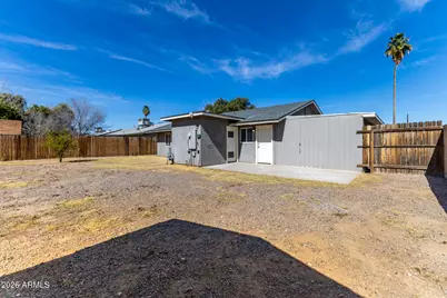 20827 E Pickett Street, Queen Creek, AZ 85142 - Photo 25