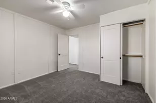 20827 E Pickett St, Queen Creek, AZ 85142 - Photo 15