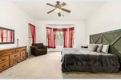 6358 S Vista Point Circle, Gold Canyon, AZ 85118 - Photo 15