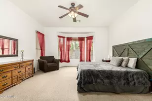 6358 S Vista Point Cir, Gold Canyon, AZ 85118 - Photo 15