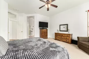 6358 S Vista Point Cir, Gold Canyon, AZ 85118 - Photo 17