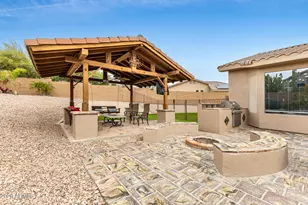 6358 S Vista Point Cir, Gold Canyon, AZ 85118 - Photo 37