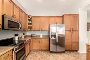 6358 S Vista Point Cir, Gold Canyon, AZ 85118 - Photo 11