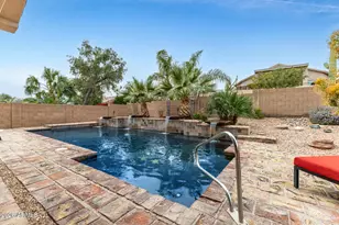 6358 S Vista Point Cir, Gold Canyon, AZ 85118 - Photo 29