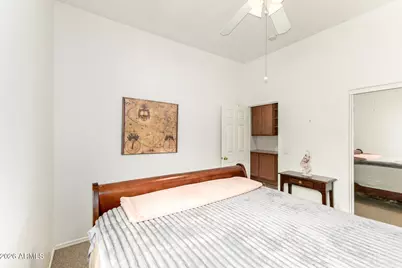 6358 S Vista Point Circle, Gold Canyon, AZ 85118 - Photo 21