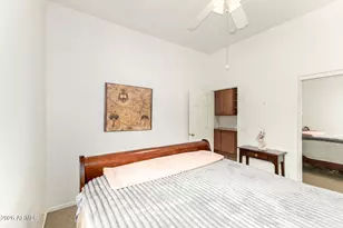 6358 S Vista Point Cir, Gold Canyon, AZ 85118 - Photo 21