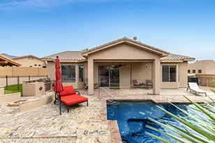 6358 S Vista Point Cir, Gold Canyon, AZ 85118 - Photo 31