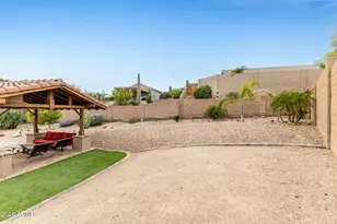 6358 S Vista Point Cir, Gold Canyon, AZ 85118 - Photo 39