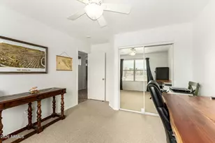 6358 S Vista Point Cir, Gold Canyon, AZ 85118 - Photo 23