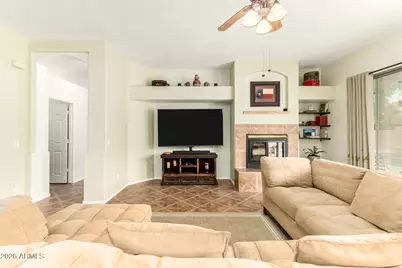 6358 S Vista Point Circle, Gold Canyon, AZ 85118 - Photo 9