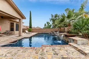 6358 S Vista Point Cir, Gold Canyon, AZ 85118 - Photo 27