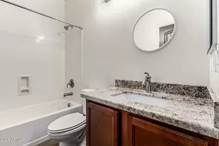 525 W Reeves Ave, San Tan Valley, AZ 85140 - Photo 23