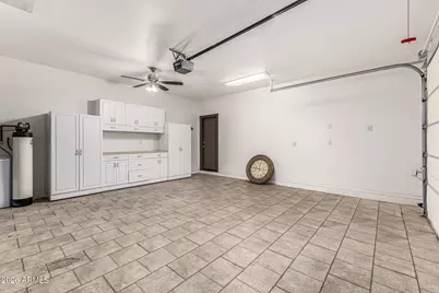 525 W Reeves Avenue, San Tan Valley, AZ 85140 - Photo 25