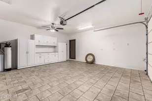 525 W Reeves Ave, San Tan Valley, AZ 85140 - Photo 25