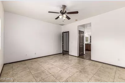 525 W Reeves Avenue, San Tan Valley, AZ 85140 - Photo 13