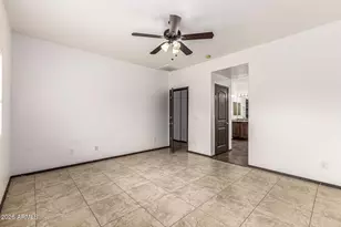 525 W Reeves Ave, San Tan Valley, AZ 85140 - Photo 13