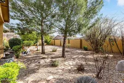 525 W Reeves Avenue, San Tan Valley, AZ 85140 - Photo 27