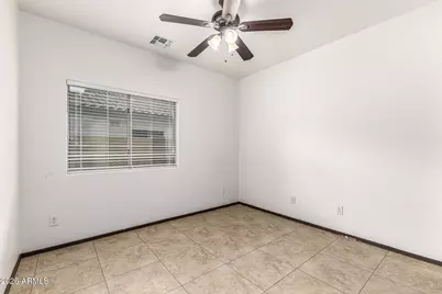 525 W Reeves Avenue, San Tan Valley, AZ 85140 - Photo 17