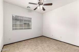 525 W Reeves Ave, San Tan Valley, AZ 85140 - Photo 17