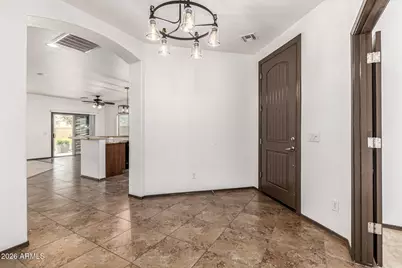 525 W Reeves Avenue, San Tan Valley, AZ 85140 - Photo 5