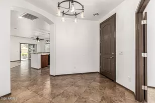 525 W Reeves Ave, San Tan Valley, AZ 85140 - Photo 5