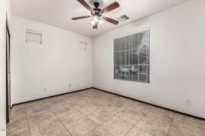 525 W Reeves Avenue, San Tan Valley, AZ 85140 - Photo 19