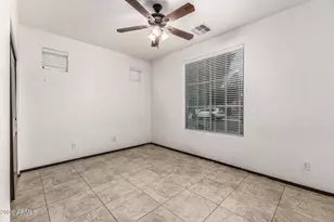 525 W Reeves Ave, San Tan Valley, AZ 85140 - Photo 19