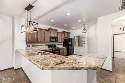 525 W Reeves Avenue, San Tan Valley, AZ 85140 - Photo 9