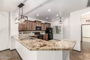 525 W Reeves Ave, San Tan Valley, AZ 85140 - Photo 9