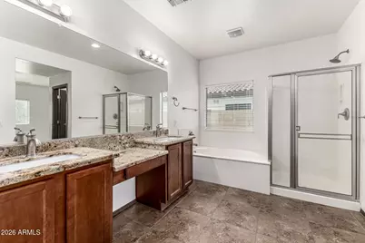 525 W Reeves Avenue, San Tan Valley, AZ 85140 - Photo 15