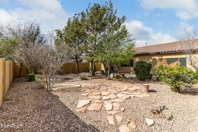 525 W Reeves Avenue, San Tan Valley, AZ 85140 - Photo 29