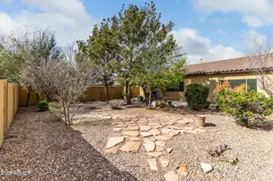 525 W Reeves Ave, San Tan Valley, AZ 85140 - Photo 29