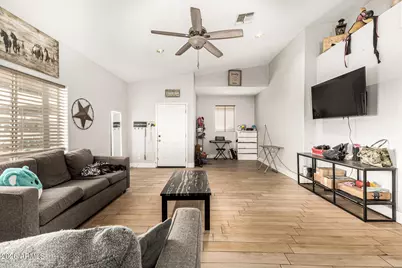 10315 S 351st Avenue, Arlington, AZ 85322 - Photo 9