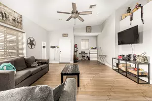 10315 S 351st Ave, Arlington, AZ 85322 - Photo 9