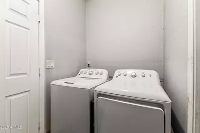 10315 S 351st Avenue, Arlington, AZ 85322 - Photo 25