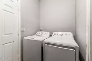 10315 S 351st Ave, Arlington, AZ 85322 - Photo 25