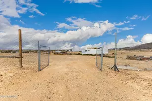 10315 S 351st Ave, Arlington, AZ 85322 - Photo 41