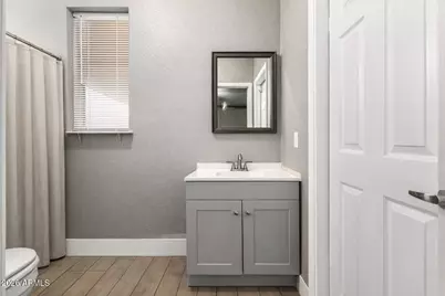 10315 S 351st Avenue, Arlington, AZ 85322 - Photo 17