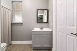 10315 S 351st Ave, Arlington, AZ 85322 - Photo 17