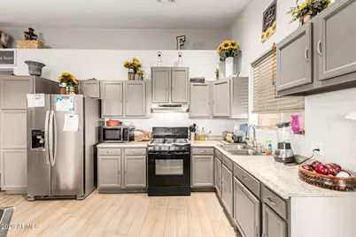 10315 S 351st Avenue, Arlington, AZ 85322 - Photo 13